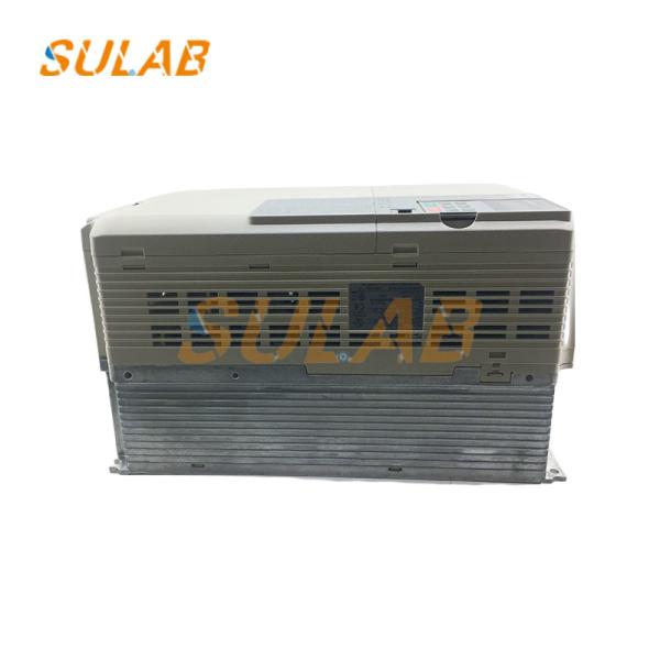 Yaskawa L1000A Series Elevator Frequency Converter Inverter CIMR-LB4A0039FAC 18.5kw
