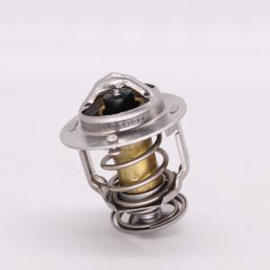 China 13-0385 Thermo King Water Thermostat original units temperature controller for Engine TK4.82 TK4.86 on sale