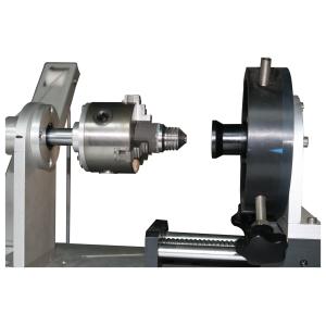 Button Operation Light Testing Equipment Lampholder Normal Operation Test