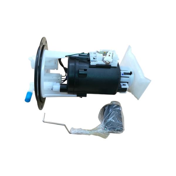 31110-1C000 Fuel Pump Module Assembly For Hyundai Getz TB 08300-0750