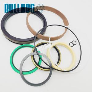 707-99-53620 cylinder rebuild kit For D85EX-15 Komatsu Dozer Blade Tilt Cylinder