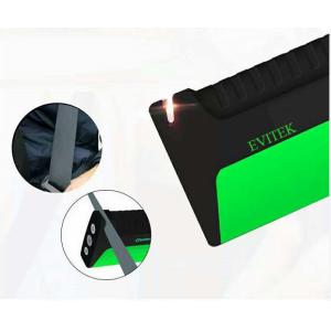 Emergency Car Battery Jump Starter With Sos LED Light , Seatbelt Cutter , Safety