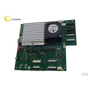 Diebold 200 DN100 DN100D DN200V DN200 DN400 DN450 DN600 DN470 DN Series Parts