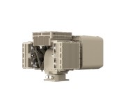 Directional Frequency Writable Jamming Device Anti Drone Systems 1Km Detection