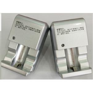 3v Lithium Battery Rechargeable CR2 cell With Charger for Meridian Pen