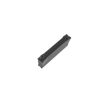 Wholesale CMGDN 300020-J PVD Coating Carbide Inserts CNC Part Grooving Tools from china suppliers