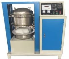 15KW Single Phase Induction Heating Machine Metal Smelting Welding Equipment