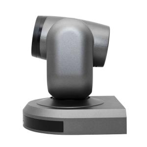 USB PTZ Camera HD USB3.0 WIth Wide Angle 12x Optical Zoom For Web Conferencing