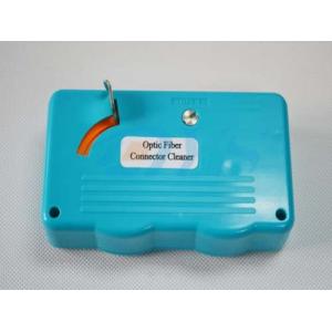 Tape Connector Cleaner Optical Fiber Connector Cleaner