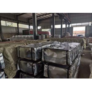 JIS G3312 RAL5017 PPGL Pre Painted Steel Sheet 3000mm