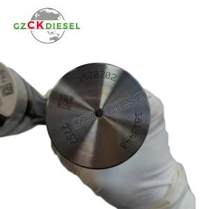 3920202 Fuel Injector 392-0202 20R-1266 20R1266 For Caterpillar 3512B 3516B