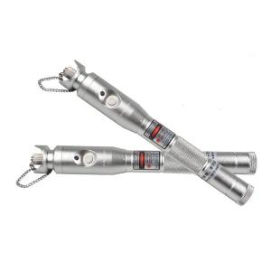 Visual VFL Red Laser Pointer 30km 40km 50km Visual Fault Locator