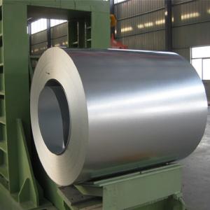Wholesale 20gsm-275gsm Zinc Hot Dipped Galvanised Coil Chromated Bright Surface from china suppliers