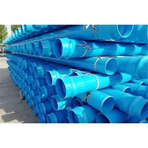 100kgh Three Phase PVC O Pipe Extrusion Machine