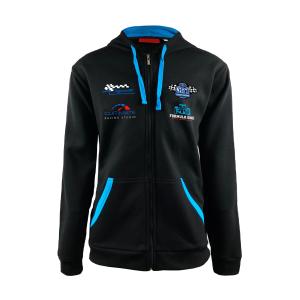 Wholesale Unisex Motorcycle Auto Racing Hoodie Custom Breathable F1 Racing Hoodie 100% Polyester from china suppliers