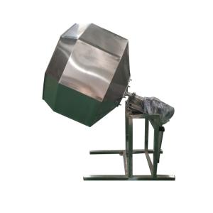 Low Price Henan Gold Mining Machinehenan Multifunction Packing Machine