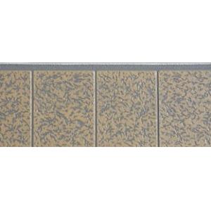 Wholesale Prefabricated wall panel from china suppliers