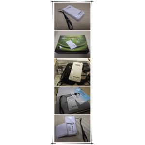 TC202-B1 GOTA Standard Air Interface Data Collector For Monitoring Real Time