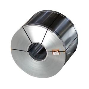 BA Mirror Finish Stainless Steel Sheet Strip Coil 201 J1 J2 J3 J4 Cold Rolled