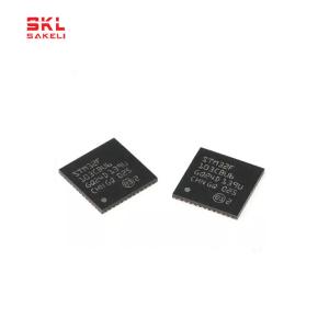 Wholesale STM8L151G4U6TR MCU Microcontroller Unit - 8-Bit Low-Power Low-Cost from china suppliers