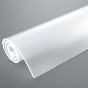 Wholesale Lightweight Palstic with Customized Density Perfect from china suppliers