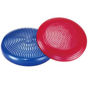 35cm stability disc