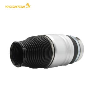 Wholesale 7L6616403B 7L5616403E Rear Airbag Suspension Kit For A7 C7 Q7 from china suppliers