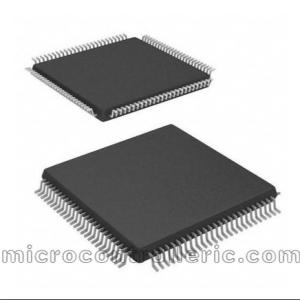 Wholesale XCR3128XL-10VQG100C CPLD - Complex Programmable Logic Devices XCR3128XL-10VQG100C from china suppliers