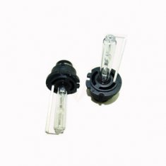 23KV 3200lm 35w / 55W D2C, D2R , D4C , D4S D2S 6000k HID Xenon Headlight Bulb