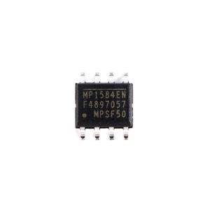 Step-up and step-down chip M-P-S MP1584EN-LF SOP Electronic Components W2s130