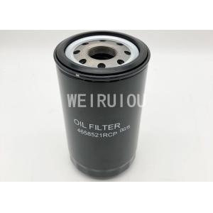 CX460 CX470 Excavator Truck Oil Filter 4658521RCP
