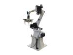 Robot Palletizer Machine Fully Automated Palletizing Solution