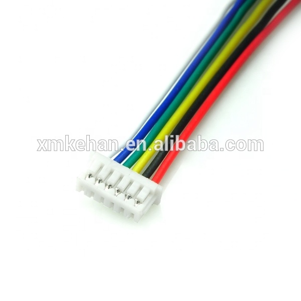 Durable Christmas Light Wire Harness with Waterproof Design Fast Shipping to Oceania