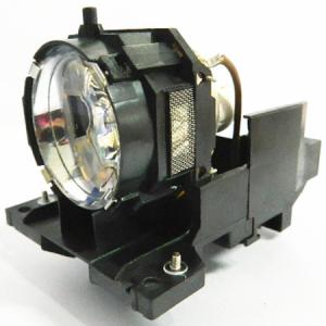 Buy cheap DT00873 Compatible Projector Lamp Bulb for CP-SX635 CP-WUX645N CP-WX625 CP-WX645 from wholesalers