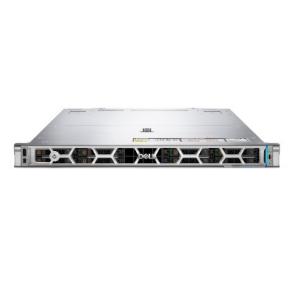 PowerEdge R6725 1U Rack Server with AMD EPYC Processors