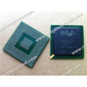 China Computer IC Chips FW82801FBM SL7W6 Computer GPU CHIP INTEL Computer IC Chips on sale