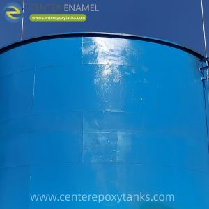 Wholesale Carbon Steel Tank for Steel Oil Tanks: Defines the material and construction method for standard, robust oil storage from china suppliers