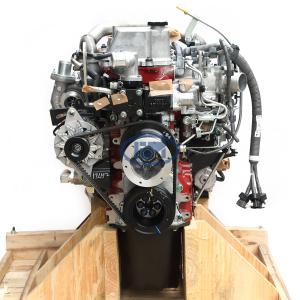 KOBELCO KATO SANY Excavator SK200-8 SK250-8 SK270D-8 SK220XD-10 SK245XD-10 HINO