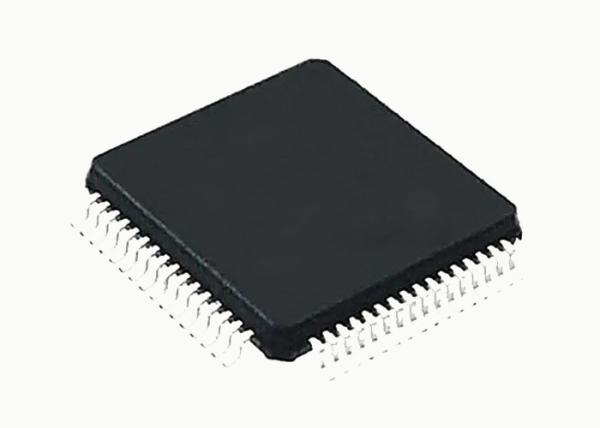 Quality 64MHz Microcontroller MCU STM32G0C1RCT6 256KB Flash Microcontroller Chips 64-LQFP for sale