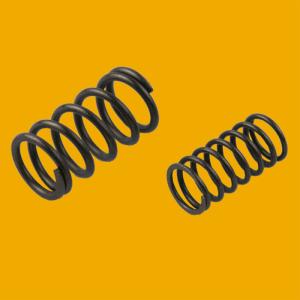 Wholesale Motorcycle Parts Valve Spring for Ex5 YAMAHA from china suppliers
