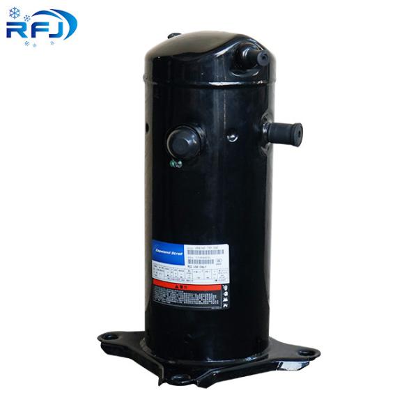 Copeland Inverter VR61KF-TFP-54E 5.1HP Refrigeration Scroll Compressor