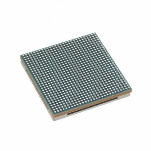 China Field Programmable Gate Array XCKU040-1SFVA784I UltraScale FPGA Integrated Circuit on sale