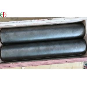 Cobalt Alloy Castings Shaft Block And Round Bar For Oil Industry And Valve Ball
