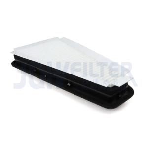Wholesale Cabin Air Filter 488-6446 For 320D2 320GC Factory Sale SC90439 5805439 4886446 from china suppliers