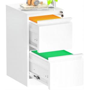 65x35x106CM black color stand tool cabinet office furniture cabinet used in