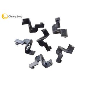 Wholesale 49016962000D 49-016962-000D ATM Machine Parts Diebold 1000 Fender Stripper from china suppliers