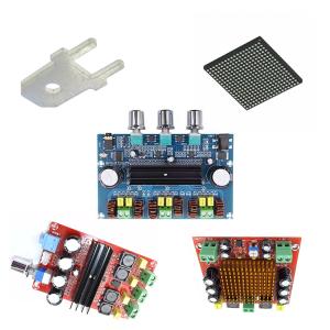 Wholesale Memory Integrated Circuits MT46H256M32L4JV-5 WT:B from china suppliers