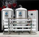 beverage machine/Juice processing machinery/Fruit processing machine/1000