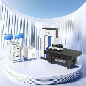 Wholesale 7+2 Optical Windows Superconducting Cryostat For Low-Temp Raman/PL Tests from china suppliers