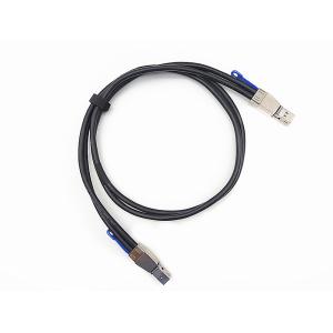 28AWG External SAS Cable